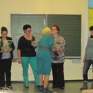 Bibliothek_Er__ffnung 029.JPG