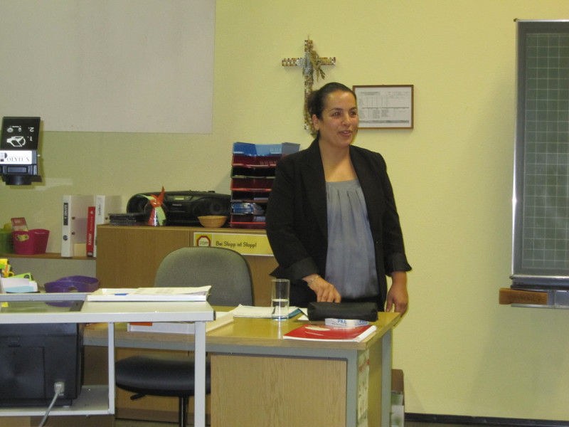 Bibliothek_Er__ffnung 033.JPG