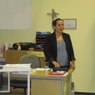 Bibliothek_Er__ffnung 033.JPG