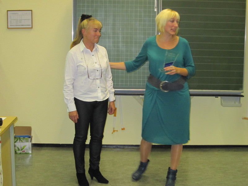 Bibliothek_Er__ffnung 037.JPG