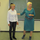 Bibliothek_Er__ffnung 037.JPG