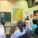 Bibliothek_Er__ffnung 044.JPG