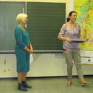 Bibliothek_Er__ffnung 047.JPG