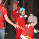 IMG_6812.JPG
