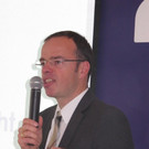 Notar Mag_ Valentin Huber-Sannwald.jpg