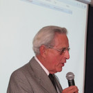 Landesobmann Dr_ Feurstein.jpg