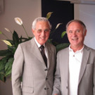 Landesobmann und Hans Lederer.jpg