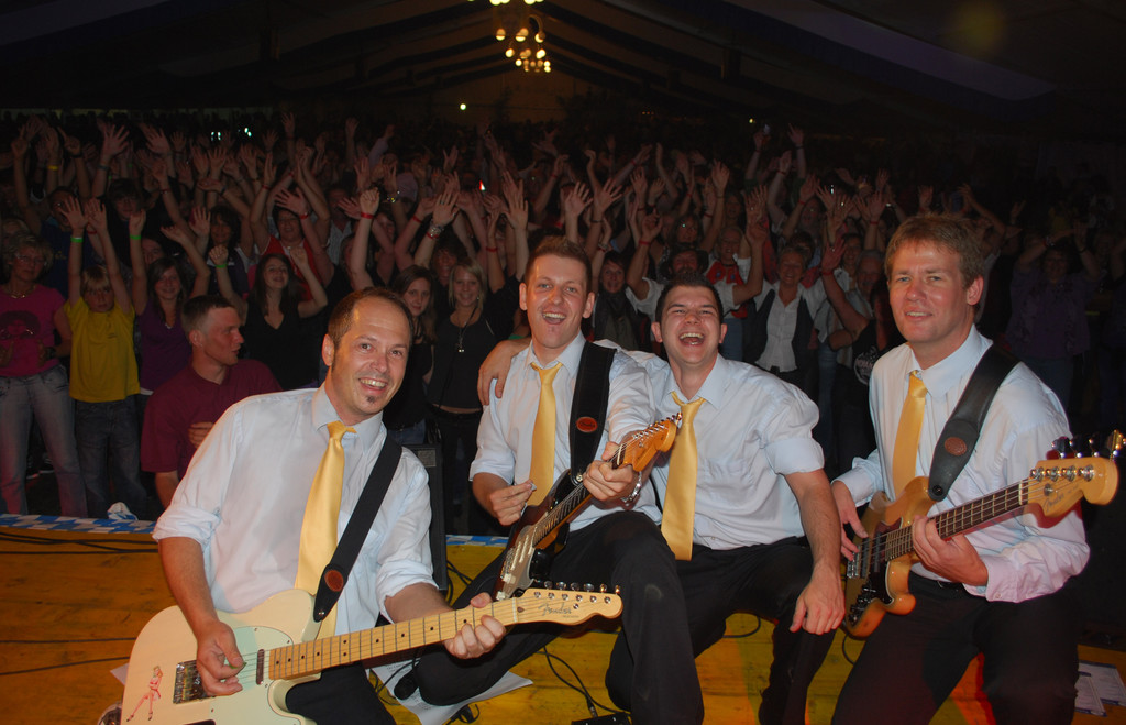Musikfest Scheidegg_15.JPG
