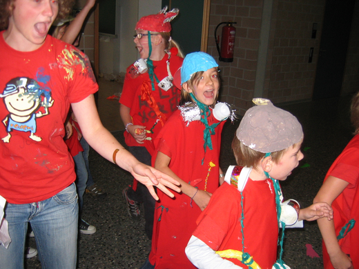IMG_6812.JPG