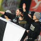 dc1-5tozu3gkt12ecue0a15_original.jpg