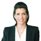 file6ckmxh9xm3a192wfpclf.jpg