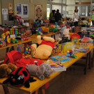 Kinderbasar