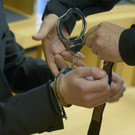 ABD0022-20131106.jpg