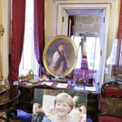 ABD0076-20131106.jpg