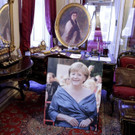ABD0077-20131106.jpg