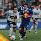 dc1-5toyn1i43ncyn9zha15_original.jpg