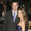People_Sarah_Michelle_Gellar_Freddie_Prinze_Jr__NY135.jpg
