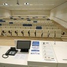 file6cl43m0l5pk2szxx10m.jpg