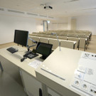 file6cl43m4a08yfa3mr10n.jpg