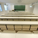 file6cl43msvny1frisp10m.jpg