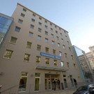 file6cl44jjvtk21ccrlv10m.jpg