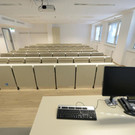 file6cl435v6u9z496o710n.jpg