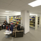 file6cl444xubxgy3lai10m.jpg