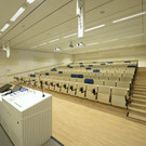 file6cl445cbf781mojs210n.jpg