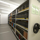 file6cl445vl6wzmnd6q10m.jpg
