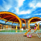 CSEPREGI_PHOTOGRAPHY_9260x.jpg