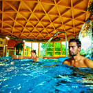 CSEPREGI_PHOTOGRAPHY_9451x.jpg