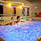 CSEPREGI_PHOTOGRAPHY_9588x.jpg