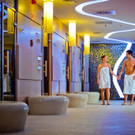 CSEPREGI_PHOTOGRAPHY_9668x.jpg
