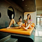 CSEPREGI_PHOTOGRAPHY_9761x.jpg