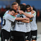 dc1-5toym6oa7pkc4ggpa15_original.jpg
