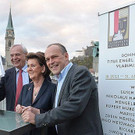 20131105_PD2455_LR.jpg