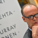 20131105_PD2521_LR.jpg