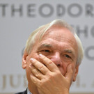 20131105_PD2530_HR.jpg