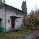 Gurlitt-Haus in Salzburg-Aigen