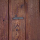normal_20131106fmt_cornelius-Gutlitt-Haus_Salzburg_mw-1.jpg
