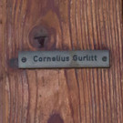 normal_20131106fmt_cornelius-Gutlitt-Haus_Salzburg_mw-2.jpg