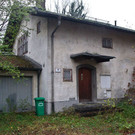 normal_20131106fmt_cornelius-Gutlitt-Haus_Salzburg_mw-3.jpg