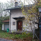 normal_20131106fmt_cornelius-Gutlitt-Haus_Salzburg_mw-4.jpg