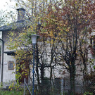 normal_20131106fmt_cornelius-Gutlitt-Haus_Salzburg_mw-5.jpg