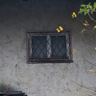 normal_20131106fmt_cornelius-Gutlitt-Haus_Salzburg_mw-6.jpg
