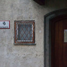 normal_20131106fmt_cornelius-Gutlitt-Haus_Salzburg_mw-7.jpg