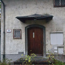 normal_20131106fmt_cornelius-Gutlitt-Haus_Salzburg_mw-8.jpg