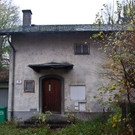normal_20131106fmt_cornelius-Gutlitt-Haus_Salzburg_mw-9.jpg