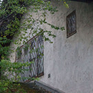 normal_20131106fmt_cornelius-Gutlitt-Haus_Salzburg_mw-10.jpg