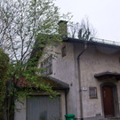normal_20131106fmt_cornelius-Gutlitt-Haus_Salzburg_mw-11.jpg